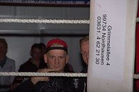 NSV gewinnt gegen BC BigBoard aus Prag. Bild: NSV gewinnt gegen BC BigBoard aus Prag.