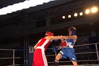 NSV gewinnt gegen BC BigBoard aus Prag. Bild: NSV gewinnt gegen BC BigBoard aus Prag.