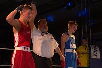 NSV gewinnt gegen BC BigBoard aus Prag. Bild: NSV gewinnt gegen BC BigBoard aus Prag.