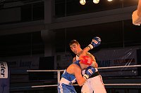 NSV gewinnt gegen BC BigBoard aus Prag. Bild: NSV gewinnt gegen BC BigBoard aus Prag.