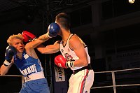 NSV gewinnt gegen BC BigBoard aus Prag. Bild: NSV gewinnt gegen BC BigBoard aus Prag.