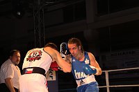 NSV gewinnt gegen BC BigBoard aus Prag. Bild: NSV gewinnt gegen BC BigBoard aus Prag.