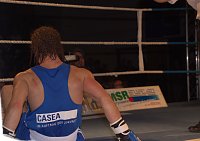 NSV gewinnt gegen BC BigBoard aus Prag. Bild: NSV gewinnt gegen BC BigBoard aus Prag.