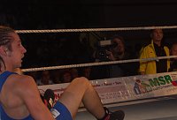 NSV gewinnt gegen BC BigBoard aus Prag. Bild: NSV gewinnt gegen BC BigBoard aus Prag.