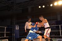 NSV gewinnt gegen BC BigBoard aus Prag. Bild: NSV gewinnt gegen BC BigBoard aus Prag.