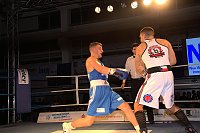 NSV gewinnt gegen BC BigBoard aus Prag. Bild: NSV gewinnt gegen BC BigBoard aus Prag.