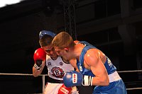 NSV gewinnt gegen BC BigBoard aus Prag. Bild: NSV gewinnt gegen BC BigBoard aus Prag.