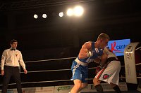 NSV gewinnt gegen BC BigBoard aus Prag. Bild: NSV gewinnt gegen BC BigBoard aus Prag.