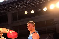 NSV gewinnt gegen BC BigBoard aus Prag. Bild: NSV gewinnt gegen BC BigBoard aus Prag.