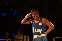 NSV gewinnt gegen BC BigBoard aus Prag. Bild: NSV gewinnt gegen BC BigBoard aus Prag.