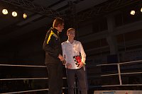NSV gewinnt gegen BC BigBoard aus Prag. Bild: NSV gewinnt gegen BC BigBoard aus Prag.