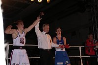 NSV gewinnt gegen BC BigBoard aus Prag. Bild: NSV gewinnt gegen BC BigBoard aus Prag.
