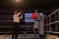 NSV gewinnt gegen BC BigBoard aus Prag. Bild: NSV gewinnt gegen BC BigBoard aus Prag.