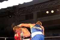 NSV gewinnt gegen BC BigBoard aus Prag. Bild: NSV gewinnt gegen BC BigBoard aus Prag.