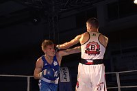 NSV gewinnt gegen BC BigBoard aus Prag. Bild: NSV gewinnt gegen BC BigBoard aus Prag.