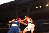 NSV gewinnt gegen BC BigBoard aus Prag. Bild: NSV gewinnt gegen BC BigBoard aus Prag.