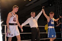 NSV gewinnt gegen BC BigBoard aus Prag. Bild: NSV gewinnt gegen BC BigBoard aus Prag.