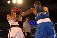 NSV gewinnt gegen BC BigBoard aus Prag. Bild: NSV gewinnt gegen BC BigBoard aus Prag.
