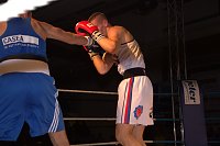 NSV gewinnt gegen BC BigBoard aus Prag. Bild: NSV gewinnt gegen BC BigBoard aus Prag.