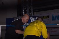 NSV gewinnt gegen BC BigBoard aus Prag. Bild: NSV gewinnt gegen BC BigBoard aus Prag.
