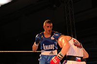 NSV gewinnt gegen BC BigBoard aus Prag. Bild: NSV gewinnt gegen BC BigBoard aus Prag.