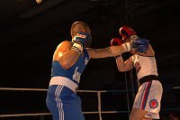 NSV gewinnt gegen BC BigBoard aus Prag. Bild: NSV gewinnt gegen BC BigBoard aus Prag.