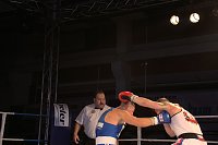 NSV gewinnt gegen BC BigBoard aus Prag. Bild: NSV gewinnt gegen BC BigBoard aus Prag.