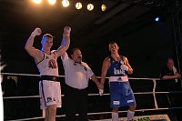NSV gewinnt gegen BC BigBoard aus Prag. Bild: NSV gewinnt gegen BC BigBoard aus Prag.