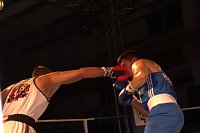 NSV gewinnt gegen BC BigBoard aus Prag. Bild: NSV gewinnt gegen BC BigBoard aus Prag.