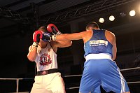 NSV gewinnt gegen BC BigBoard aus Prag. Bild: NSV gewinnt gegen BC BigBoard aus Prag.
