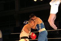 NSV gewinnt gegen BC BigBoard aus Prag. Bild: NSV gewinnt gegen BC BigBoard aus Prag.
