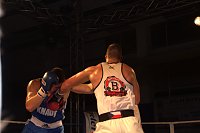 NSV gewinnt gegen BC BigBoard aus Prag. Bild: NSV gewinnt gegen BC BigBoard aus Prag.