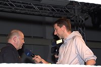 NSV gewinnt gegen BC BigBoard aus Prag. Bild: NSV gewinnt gegen BC BigBoard aus Prag.