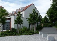 Bild: Denkmalspreise f&uuml;r die Region