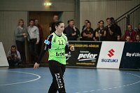 Bild: THC verliert "Zuhause"