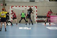 Bild: THC verliert "Zuhause"