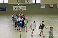 Bild: Wie lief es gegen M&uuml;hlhausen?