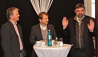 Bild: Schlossfestspiele 2017 mit zus&auml;tzlichem Spielort