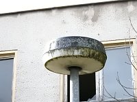 Bild: Gew&auml;chshausanlage Vockerode