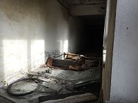 Bild: Gew&auml;chshausanlage Vockerode