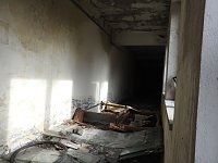 Bild: Gew&auml;chshausanlage Vockerode