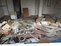Bild: Gew&auml;chshausanlage Vockerode