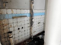 Bild: Gew&auml;chshausanlage Vockerode