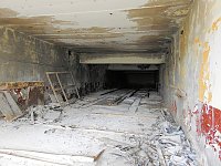 Bild: Gew&auml;chshausanlage Vockerode