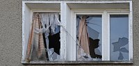 Bild: Gew&auml;chshausanlage Vockerode