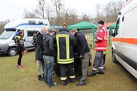 Bild:  Sportimpressionen aus Nordth&uuml;ringen (2)