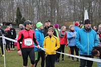Bild:  Sportimpressionen aus Nordth&uuml;ringen (2)