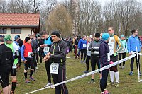 Bild:  Sportimpressionen aus Nordth&uuml;ringen (2)