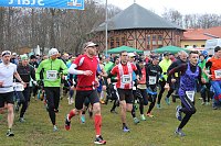 Bild:  Sportimpressionen aus Nordth&uuml;ringen (2)