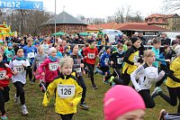 Bild:  Sportimpressionen aus Nordth&uuml;ringen (2)